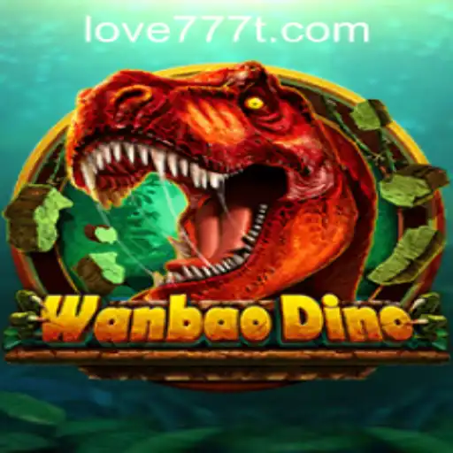 Discover the Adventure of WanBaoDino: An Exciting New Game