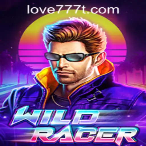 Discovering WildRacer: Your Ultimate Guide to Mastering the Game