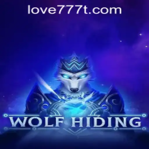 Exploring the Thrilling World of WolfHiding