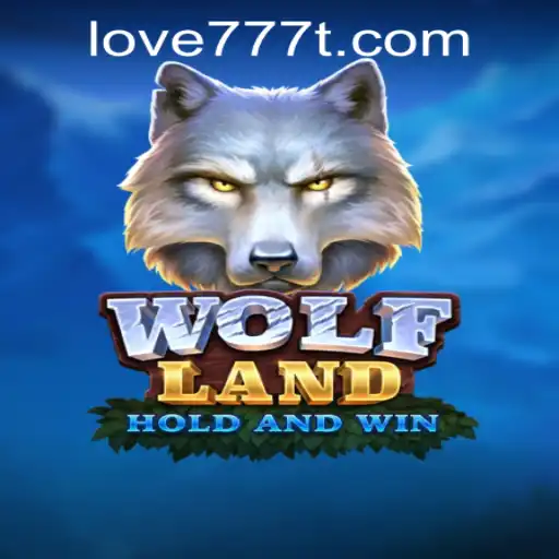 Exploring the Intriguing World of WolfLand: Unveiling the Secrets of Love777 PH Login