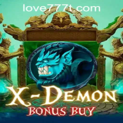 Exploring XDemonBonusBuy: Game Mechanics and Love777 PH Login