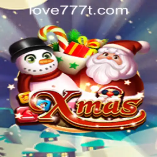 Exploring the Exciting World of Xmas: A Thrilling Adventure with Love777 PH Login