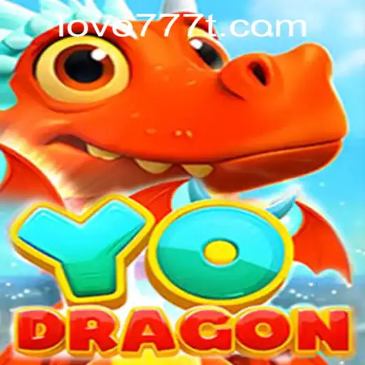 Exploring YoDragon: A New Digital Sensation with Love777 PH Login